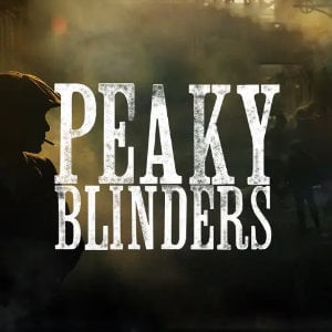 Pragmatic Play releases Peaky Blinders slot in Endemol partnership - Thumbnail