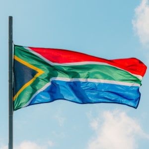 National Gambling Board of South Africa reaffirms illegality of online casinos - Thumbnail