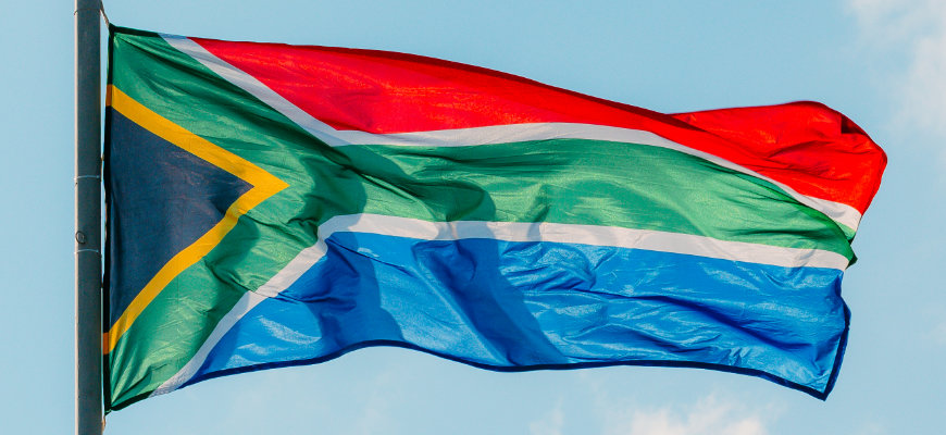 National Gambling Board of South Africa reaffirms illegality of online casinos - Banner