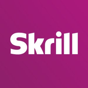 The best no wagering casinos that accept Skrill payments - Thumbnail