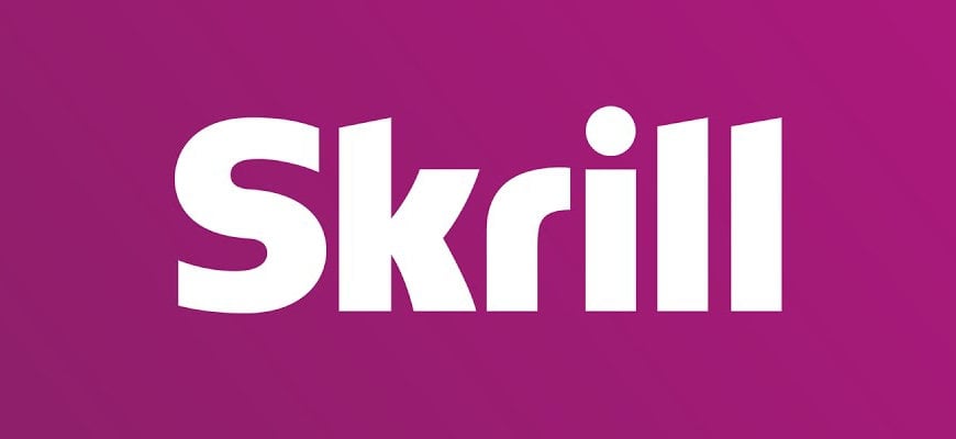 The best no wagering casinos that accept Skrill payments - Banner