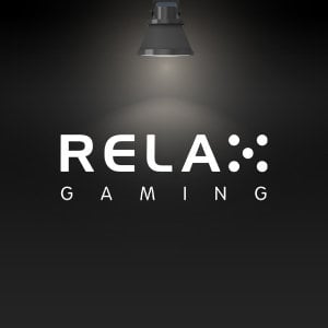 Relax Gaming titles arrive at Paddy Power and Betfair - Thumbnail
