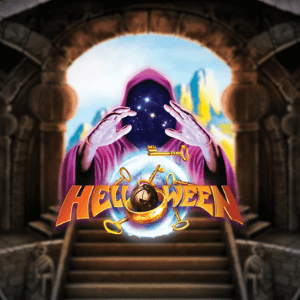 Heavy Metal and horror collide in Play'n GO release Helloween - Thumbnail