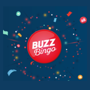 Win wager-free spins and tech in Buzz Bingo's £1million Christmas Giveaway - Thumbnail