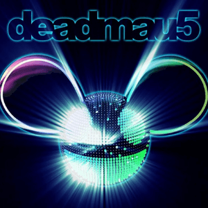 Microgaming release official deadmau5 branded slot - Thumbnail