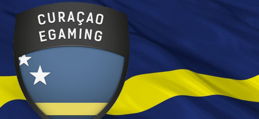 Curaçao must overhaul iGaming regulation if they want financial aid - Banner