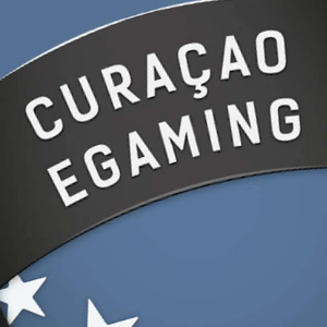 Curaçao must overhaul iGaming regulation if they want financial aid - Thumbnail