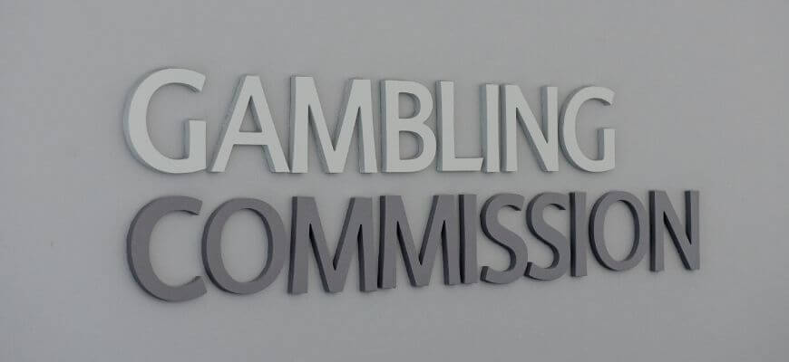 Slot stakes to be reviewed in UK gambling law review - Banner