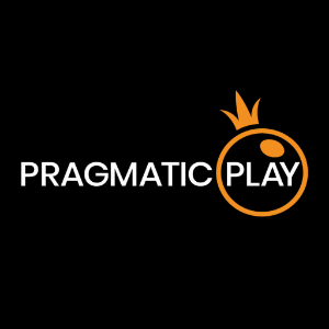 New Pragmatic Play feature gives players the chance to relive their biggest wins - Thumbnail