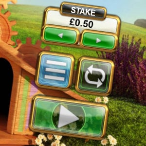 Gambling Commission announces new slot restrictions - Thumbnail
