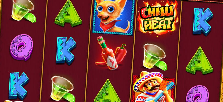 Buzz Bingo increases slot offering adding Pragmatic Play titles - Banner