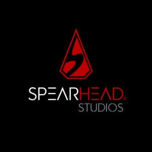 Videoslots adds Spearhead Studios slots to their site - Thumbnail