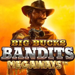 Yggdrasil and ReelPlay link up to release Big Buck Bandits Megaways - Thumbnail