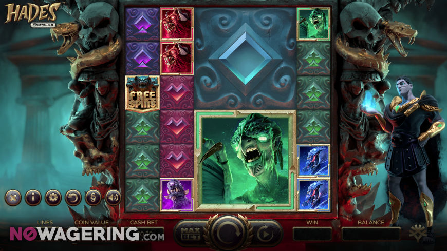 Hades-Gigablox-Online-Slot-by-Yggdrasil-Gaming-Screenshot-1