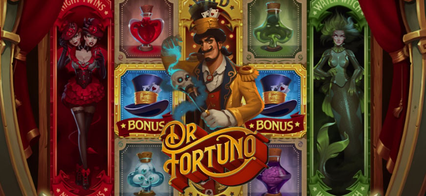 Dr-Fortuno-Online-Slot-by-Yggdrasil-Gaming-Hero