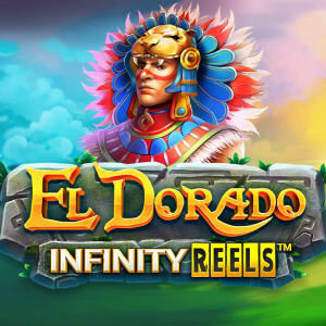 Visit the legendary City of Gold in ReelPlay hit El Dorado Infinity Reels - Thumbnail