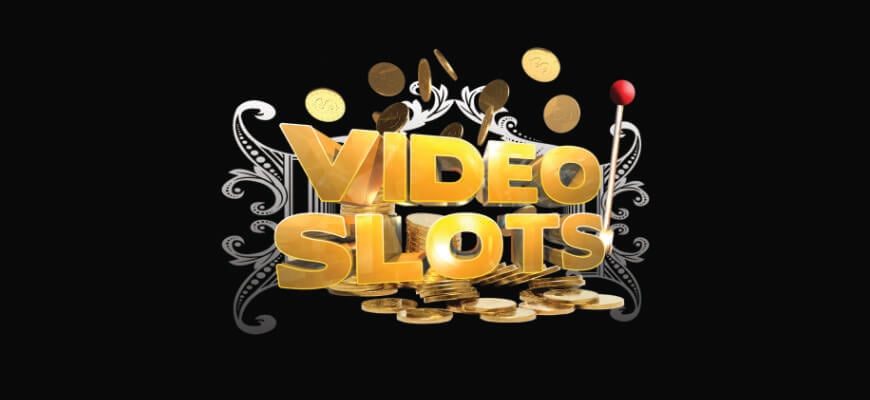 Videoslots introduces new progressive jackpot Pool Play feature - Banner