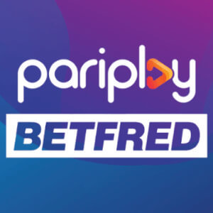 Betfred set introduce new Pariplay slots to their popular casino lobby - Thumbnail