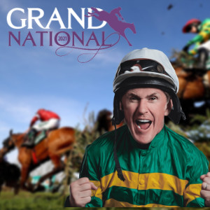 Best Grand National Betting Offers No Wagering Casinos Thumbnail