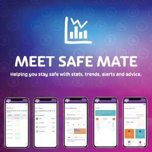 PlayOJO announces new 'Safe Mate' tool to improve player safety - Thumbnail