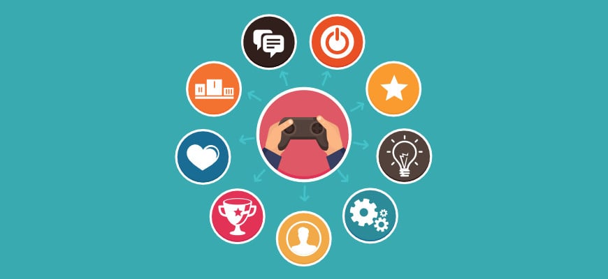 What Is Gamification And How Do Casinos Utilise It Hero