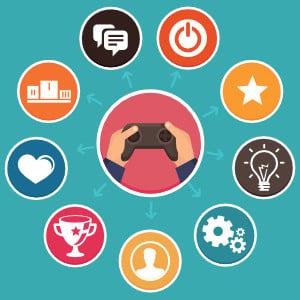 What Is Gamification And How Do Casinos Utilise It Thumbnail