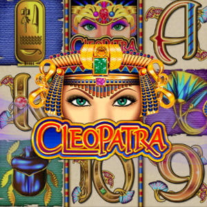 Best Egyptian Themed Slots At No Wagering Casinos 2021 Thumbnail