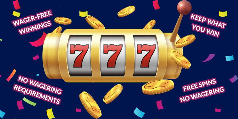 Just No deposit Slot wheres the gold free pokies for aussies Betting Rewards For March 2021
