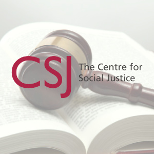 Centre Social Justice Report Calls For Ban On Gambling Advertisements Thumbnail