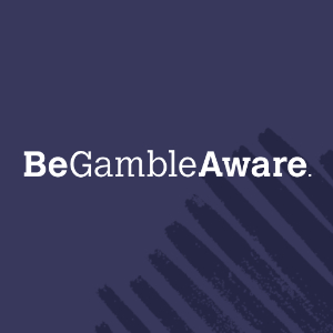 Gambleaware Release Interactive Maps To Combat Gambling Harm Thumbnail