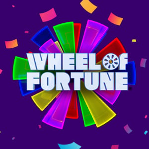 IGT Celebrates 25 Years Wheel Fortune Slots Thumbnail