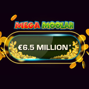 Player Lands 6.5 Million Win On Microgamings Mega Moolah Jackpot Thumbnail