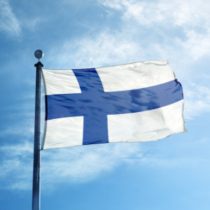 Finland Make Temporary Loss Limit On Online Slots Permanent Thumbnail