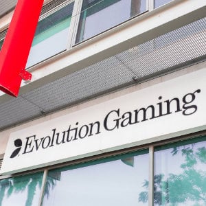 Evolution Completes Acquisition Of Slot Developer Big Time Gaming Thumbnail