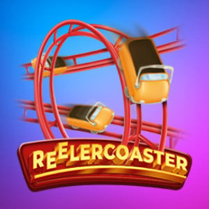 Win A Share Of £80K With PlayOJOs Reelercoaster Prize Drop Thumbnail