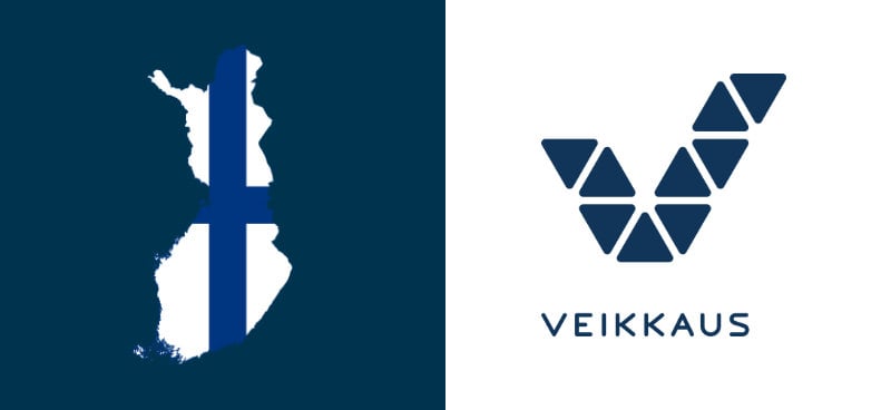 Turbulence at Veikkaus as redundancies and security breaches clash - Banner