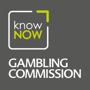 UK Gambling Commission Raise Standards In Gambling Industry Thumbnail