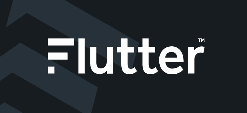 Flutter Launches 500 Loss Limit Under 25s UK And Ireland Hero