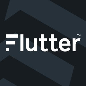 Flutter Launches 500 Loss Limit Under 25s UK And Ireland Thumbnail