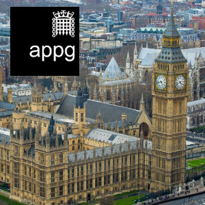 APBGG Investigate UK Gambling Commission Thumbnail