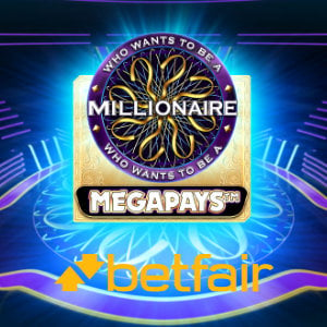 Player Lands £1m Win At Betfair Casino Thumbnail