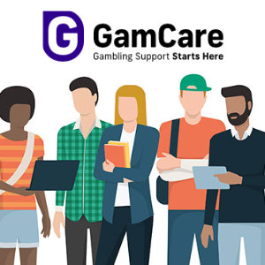 GamCare advocates more support for student gamblers - Thumbnail