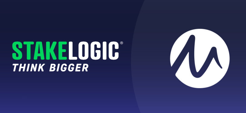 Microgaming expands its platform with Stakelogic partnership - Banner