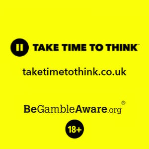 Betting and Gaming Council launch new safer gambling campaign - Thumbnail