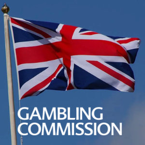 UK Slot restrictions to come into effect 31st October 2021 - Thumbnail