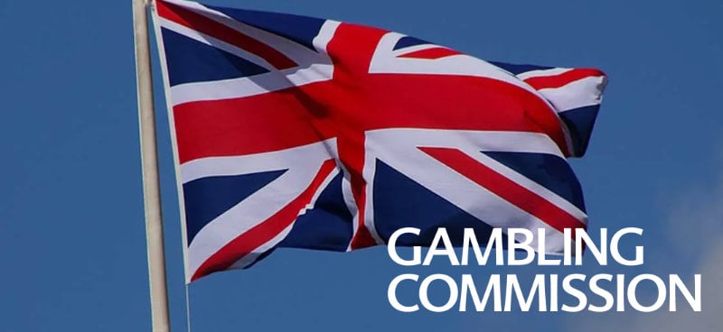 UK Slot restrictions to come into effect 31st October 2021 - Banner