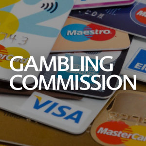 UKGC praises 'successful implementation' of credit card ban - Thumbnail