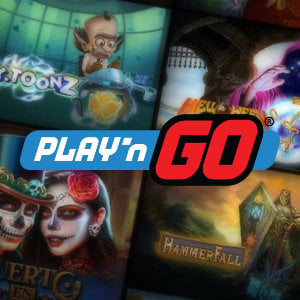 Play'n GO: "focus on entertainment, fun, and player safety" - Thumbnail