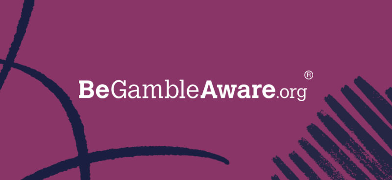 GambleAware awards 250K for female-focused gambling research - Banner