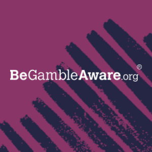 GambleAware awards 250K for female-focused gambling research - Thumbnail
